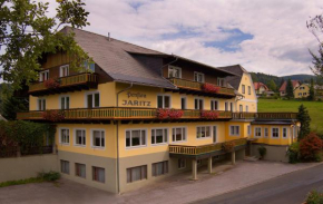 Hotels in Semriach
